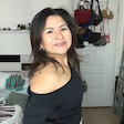 Sonrisa estética lograda en UltraDental Lima
